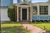 1825 Elizabeth Place - Photo 5