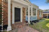 1825 Elizabeth Place - Photo 6