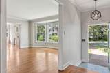 1825 Elizabeth Place - Photo 7