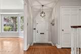1825 Elizabeth Place - Photo 8