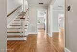 1825 Elizabeth Place - Photo 9