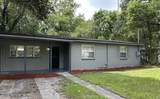 3070 15TH Street - Photo 1