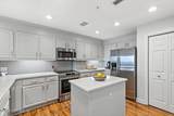 1331 1ST Street - Photo 10