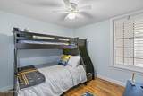1331 1ST Street - Photo 25