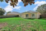 1428 Canopy Oaks Drive - Photo 36