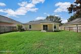 1428 Canopy Oaks Drive - Photo 37