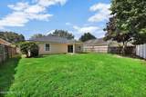 1428 Canopy Oaks Drive - Photo 38