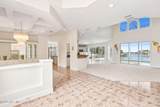 4492 Harbour North Court - Photo 10