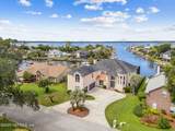 4492 Harbour North Court - Photo 100