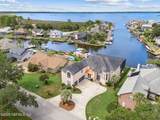 4492 Harbour North Court - Photo 104
