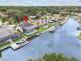 4492 Harbour North Court - Photo 105