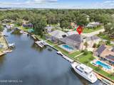 4492 Harbour North Court - Photo 106
