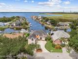 4492 Harbour North Court - Photo 107