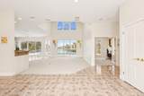 4492 Harbour North Court - Photo 11