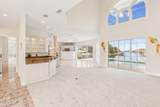 4492 Harbour North Court - Photo 12