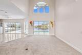 4492 Harbour North Court - Photo 13
