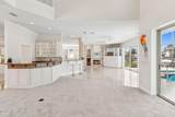 4492 Harbour North Court - Photo 16