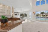 4492 Harbour North Court - Photo 17