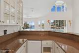 4492 Harbour North Court - Photo 18