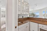 4492 Harbour North Court - Photo 20