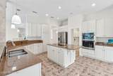 4492 Harbour North Court - Photo 24