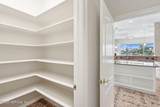 4492 Harbour North Court - Photo 37