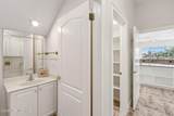 4492 Harbour North Court - Photo 38