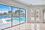 4492 Harbour North Court - Photo 39