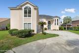 4492 Harbour North Court - Photo 4