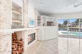4492 Harbour North Court - Photo 40