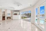 4492 Harbour North Court - Photo 41