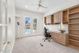 4492 Harbour North Court - Photo 44