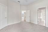 4492 Harbour North Court - Photo 47