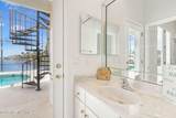 4492 Harbour North Court - Photo 48