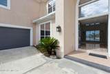 4492 Harbour North Court - Photo 5