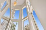 4492 Harbour North Court - Photo 50