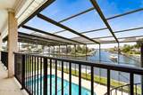 4492 Harbour North Court - Photo 52