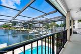 4492 Harbour North Court - Photo 53