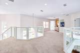 4492 Harbour North Court - Photo 54