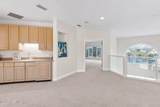 4492 Harbour North Court - Photo 56