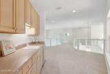 4492 Harbour North Court - Photo 57