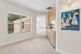 4492 Harbour North Court - Photo 58