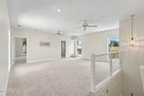 4492 Harbour North Court - Photo 59