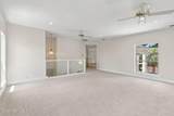 4492 Harbour North Court - Photo 61