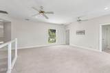 4492 Harbour North Court - Photo 62