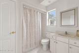 4492 Harbour North Court - Photo 63