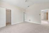 4492 Harbour North Court - Photo 64