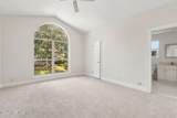 4492 Harbour North Court - Photo 65
