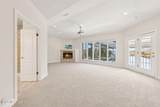 4492 Harbour North Court - Photo 66