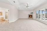 4492 Harbour North Court - Photo 67